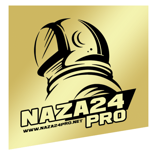 naza24pro