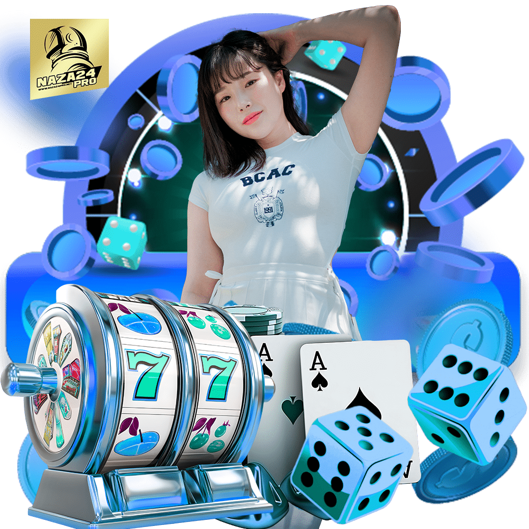 naza24pro slot 